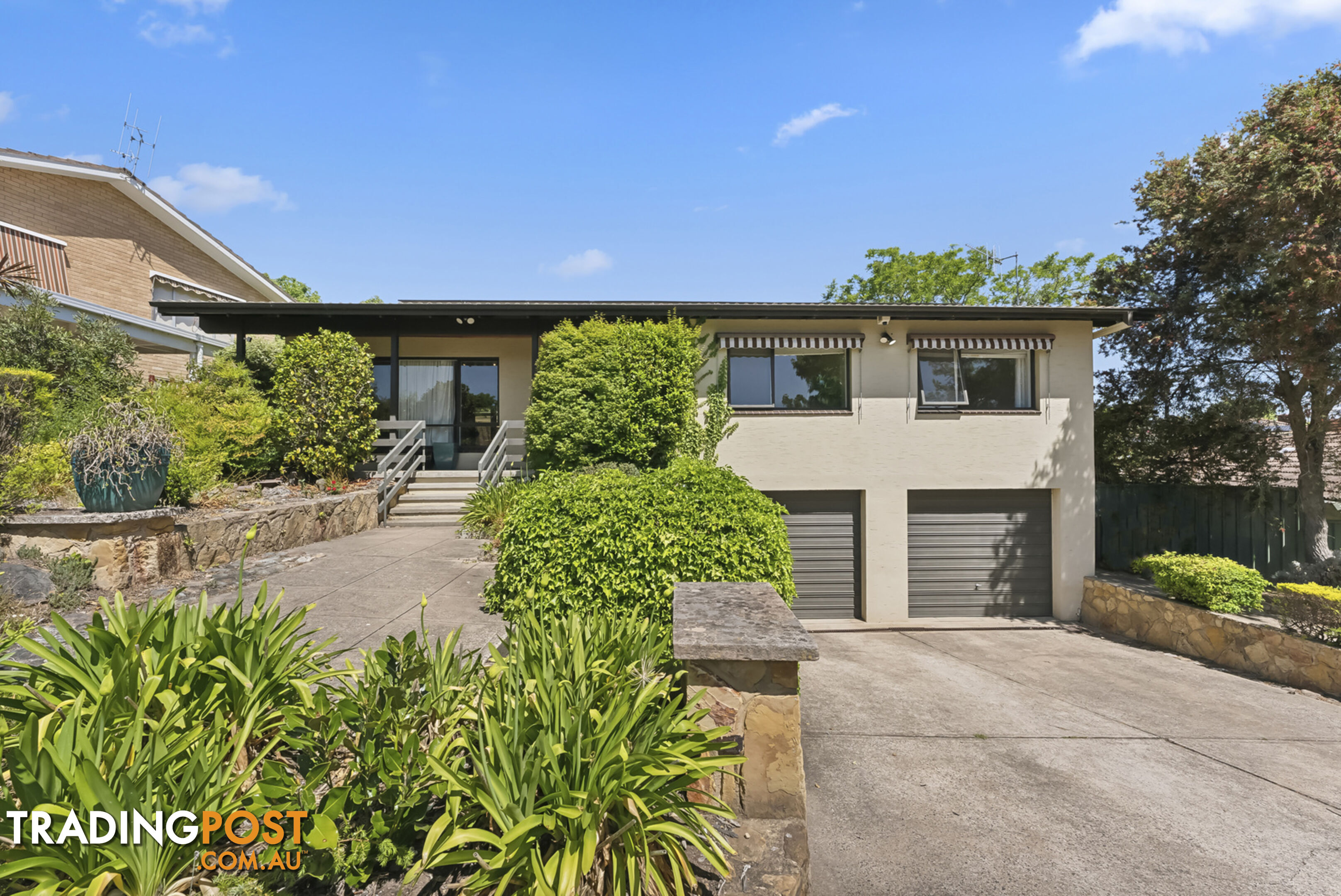 74 Hilder Street WESTON ACT 2611