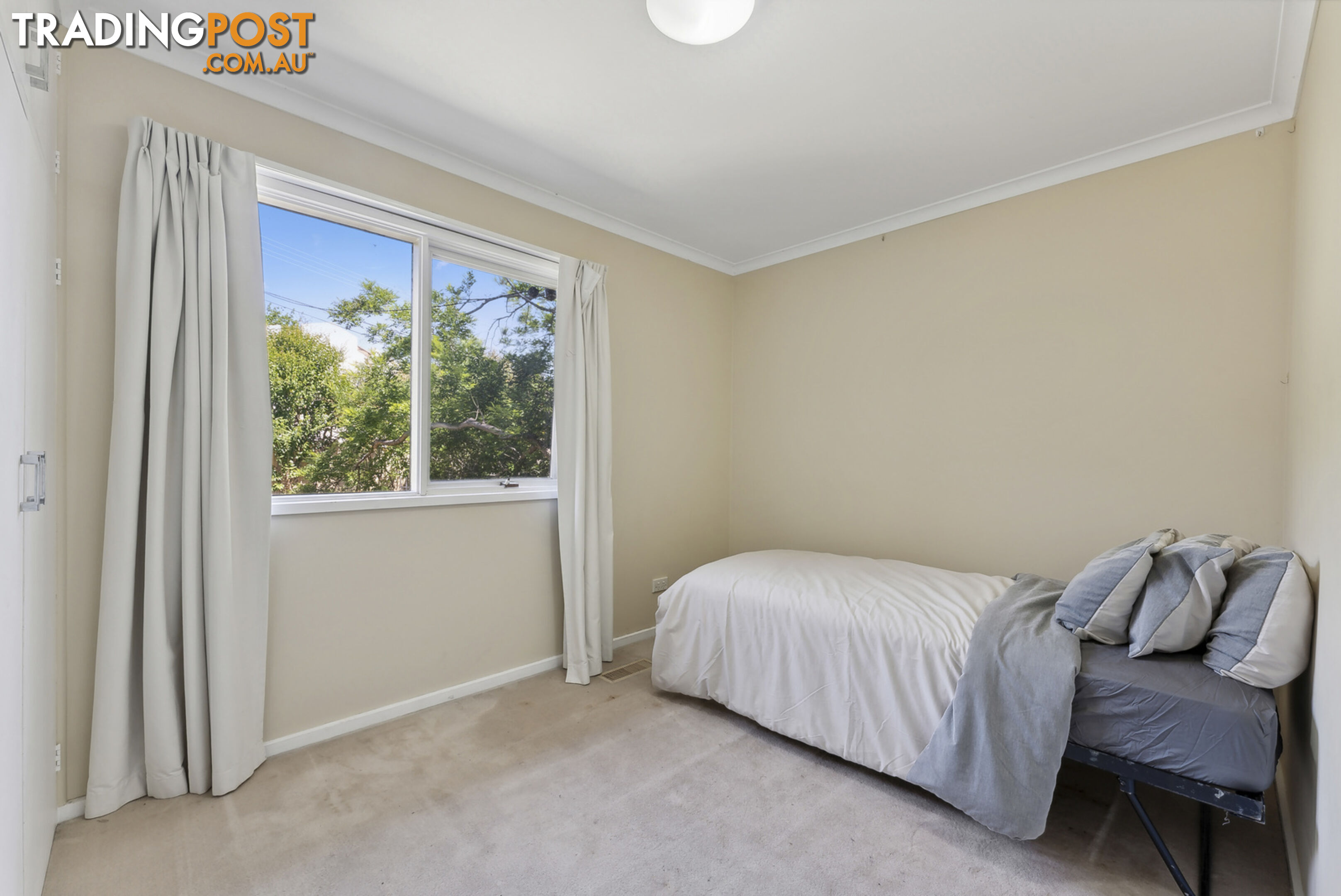 74 Hilder Street WESTON ACT 2611