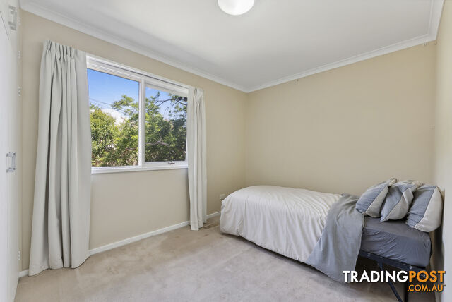 74 Hilder Street WESTON ACT 2611