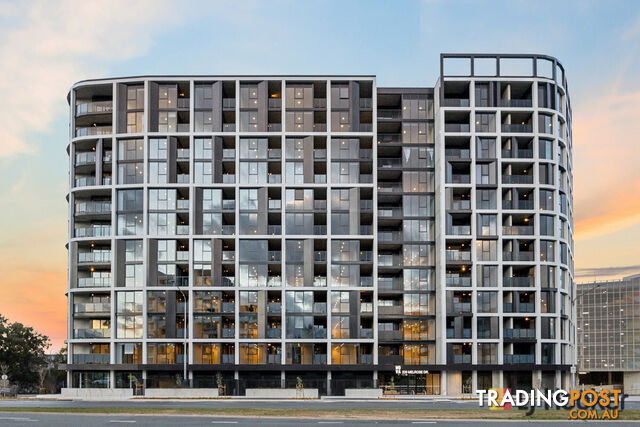 G01/220 Melrose Drive PHILLIP ACT 2606