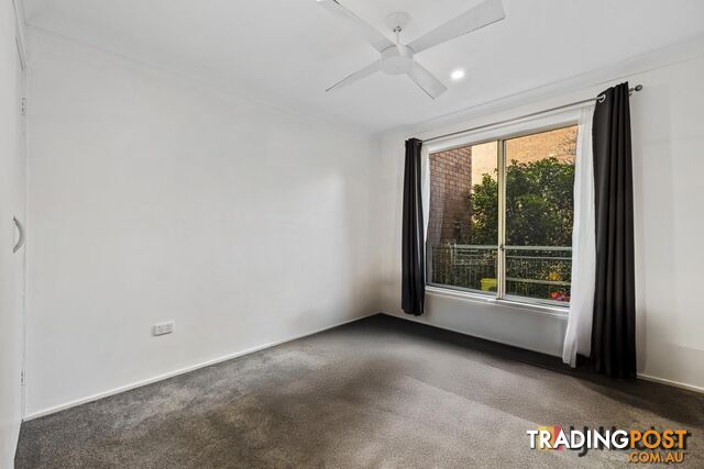 10A/12 Albermarle Place PHILLIP ACT 2606 - photo 5 of 17