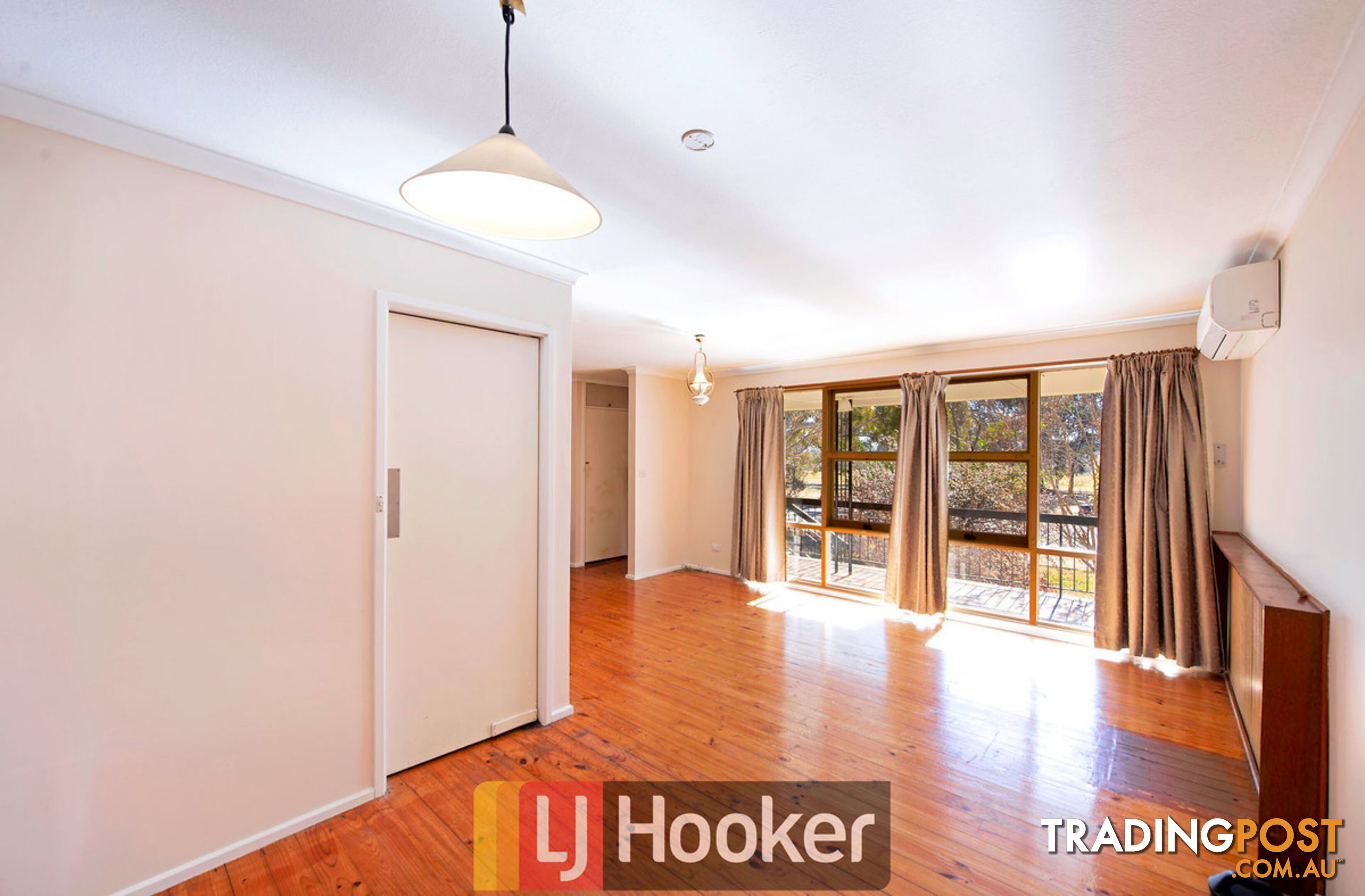 17 Dunstan Street CURTIN ACT 2605