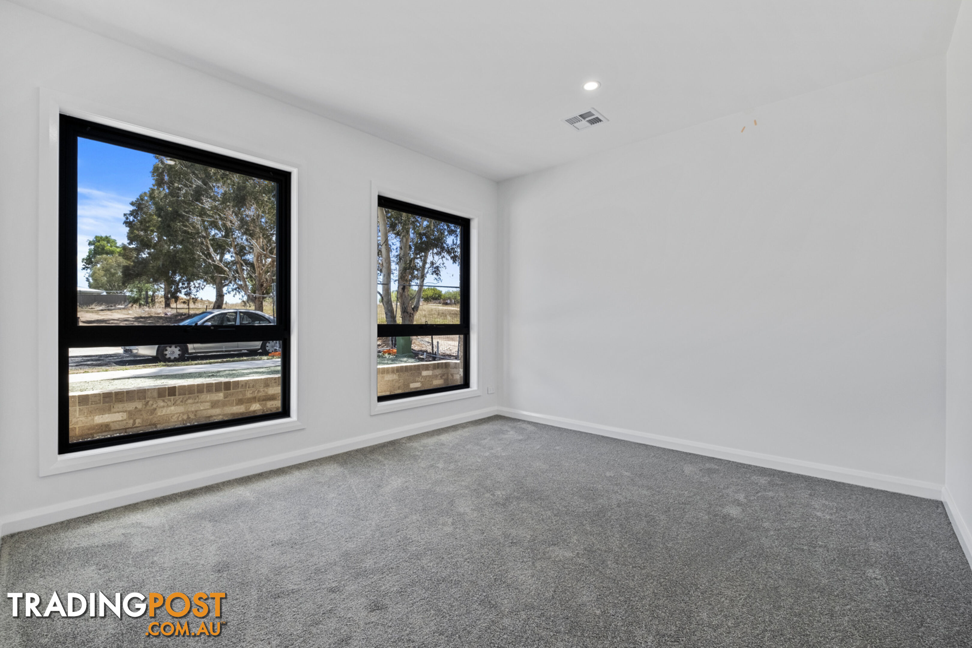 7 James Place YASS NSW 2582