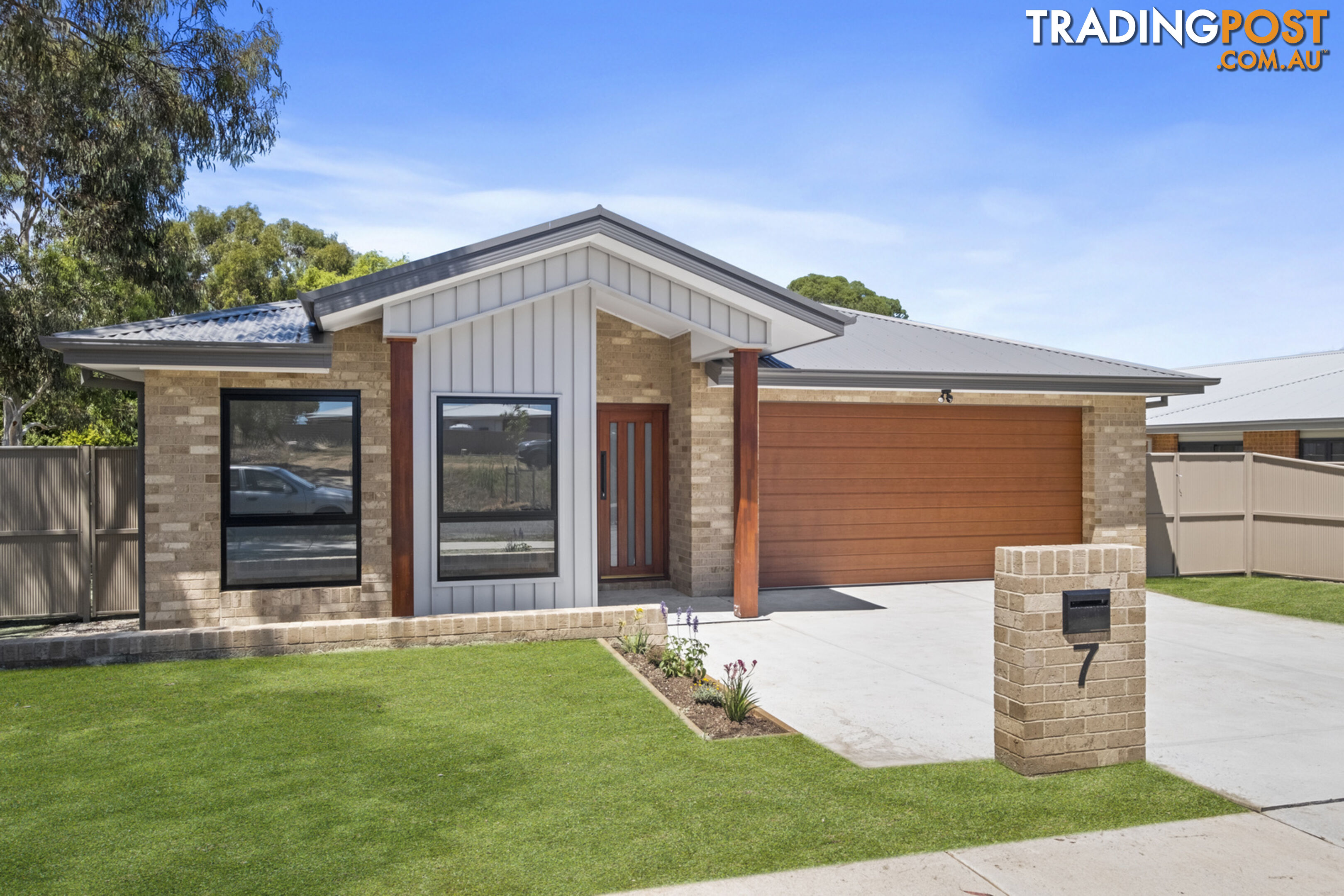 7 James Place YASS NSW 2582