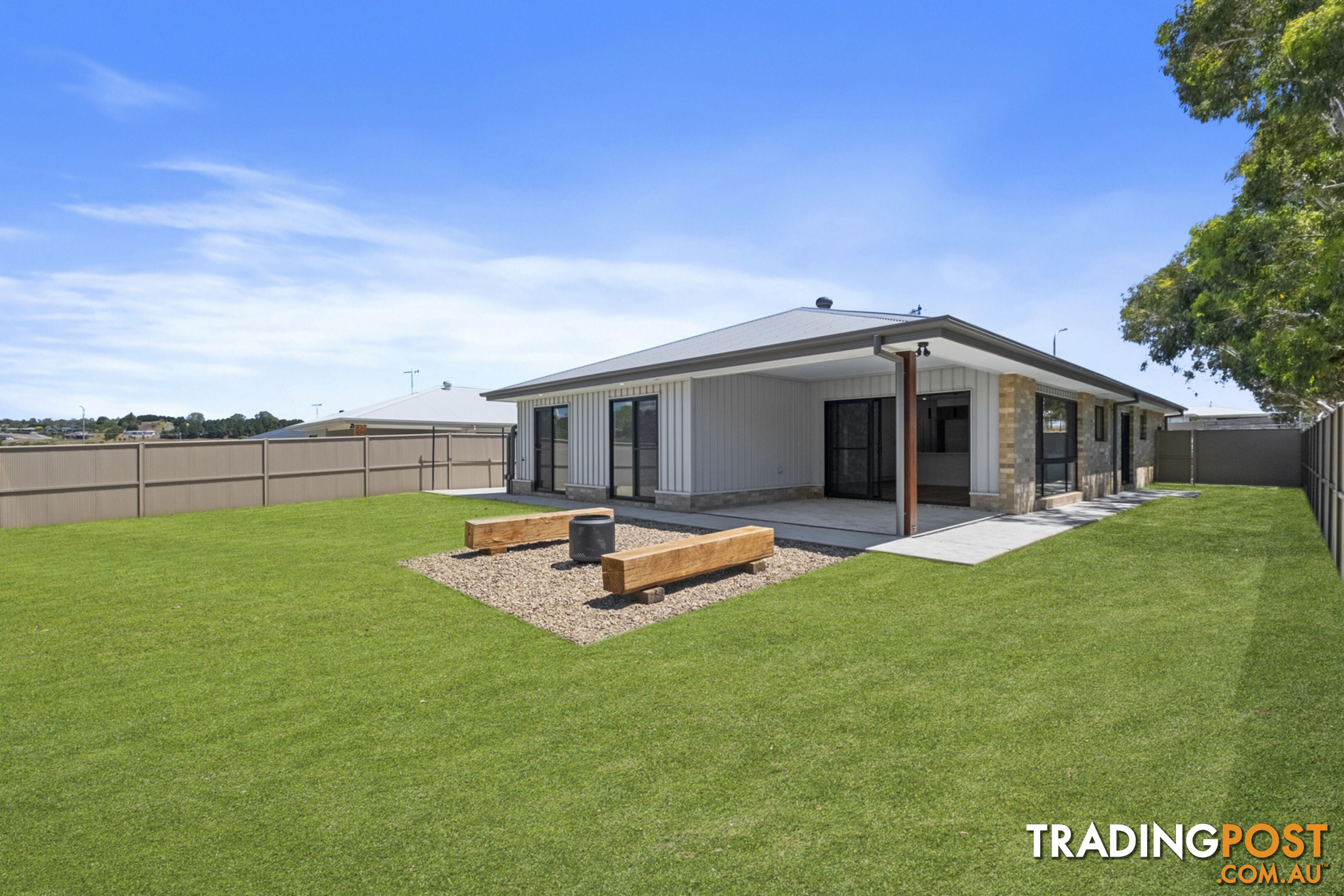 7 James Place YASS NSW 2582