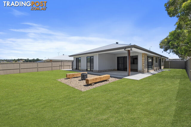 7 James Place YASS NSW 2582