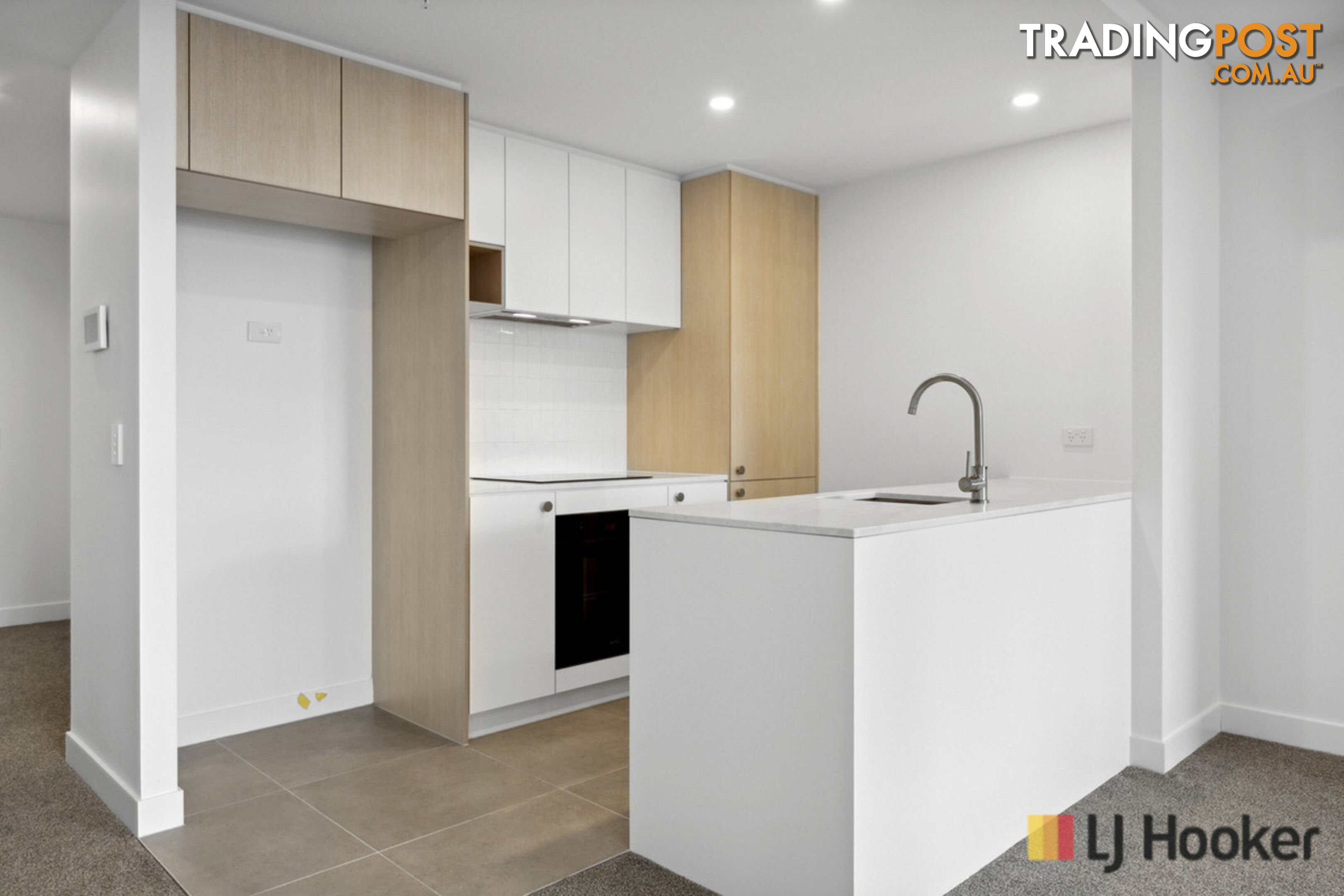 1401/6 Furzer Street PHILLIP ACT 2606