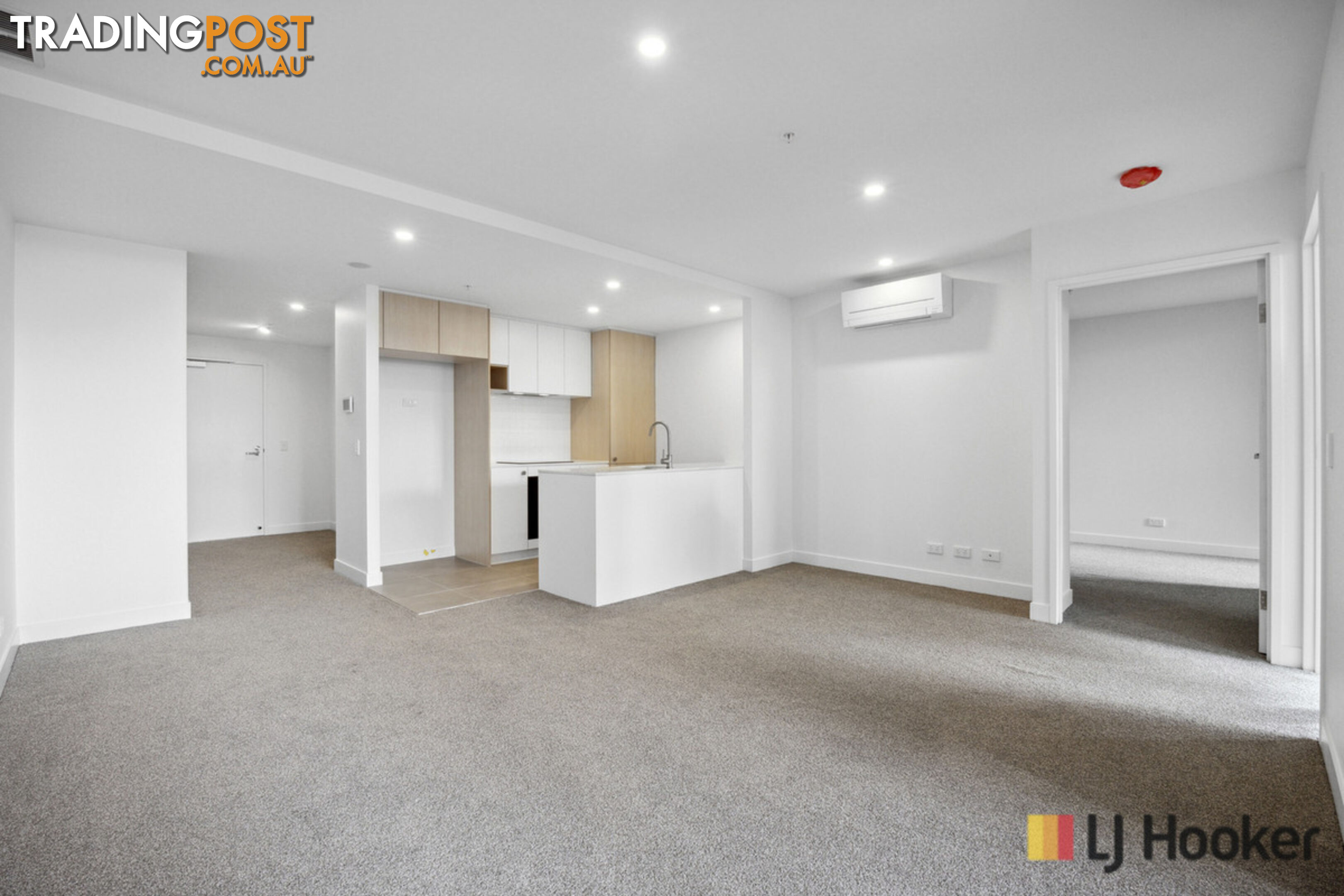 1401/6 Furzer Street PHILLIP ACT 2606