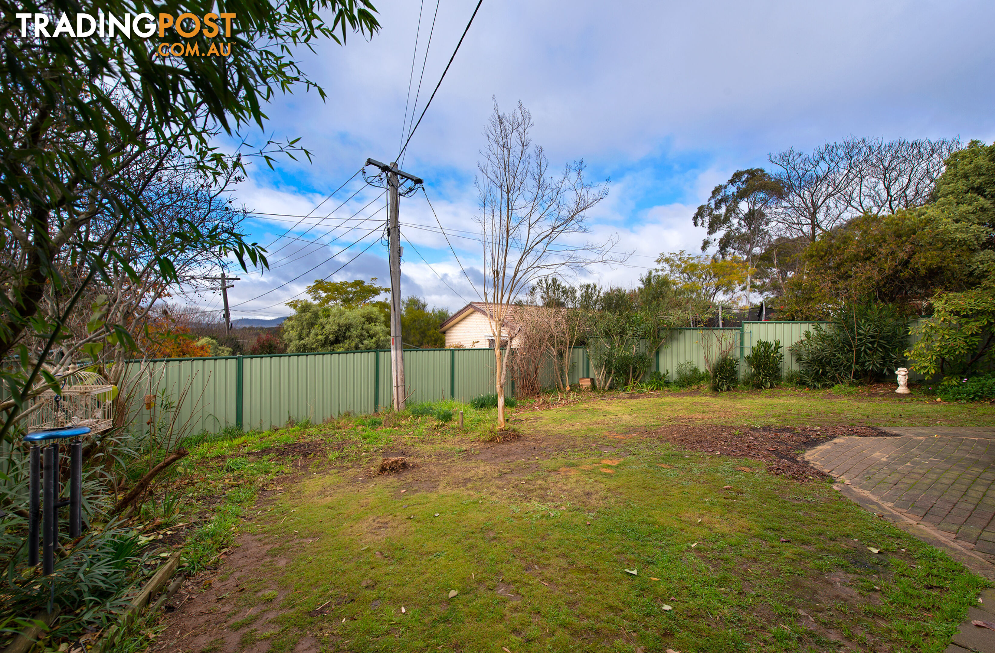 14 Kiewa Street KALEEN ACT 2617