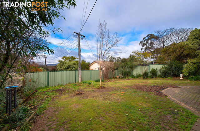 14 Kiewa Street KALEEN ACT 2617