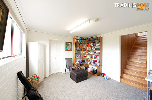 14 Kiewa Street KALEEN ACT 2617