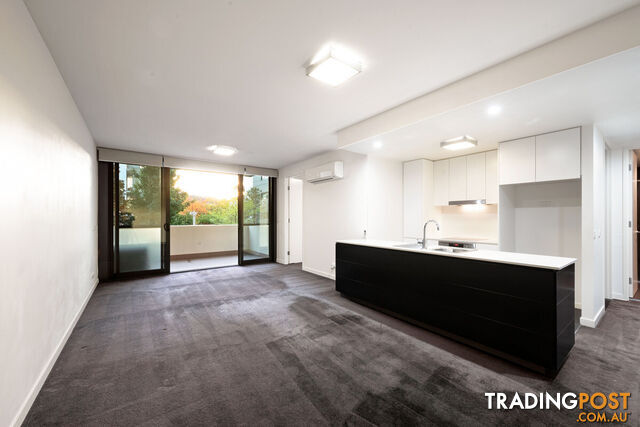 81/5 Burnie Street LYONS ACT 2606