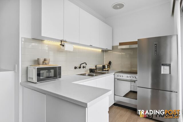 78/4 Wilkins Street MAWSON ACT 2607