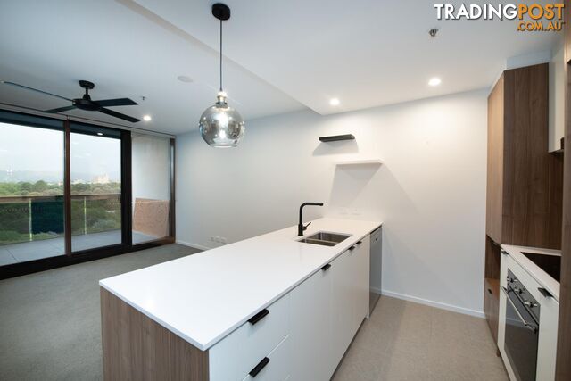709/15 Bowes Street PHILLIP ACT 2606 - photo 3 of 11