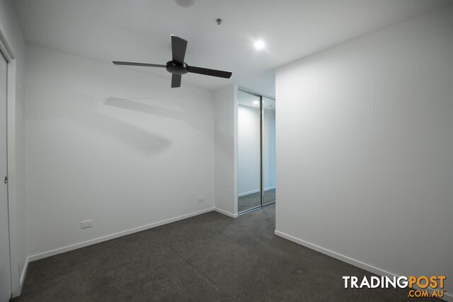 709/15 Bowes Street PHILLIP ACT 2606 - photo 5 of 11