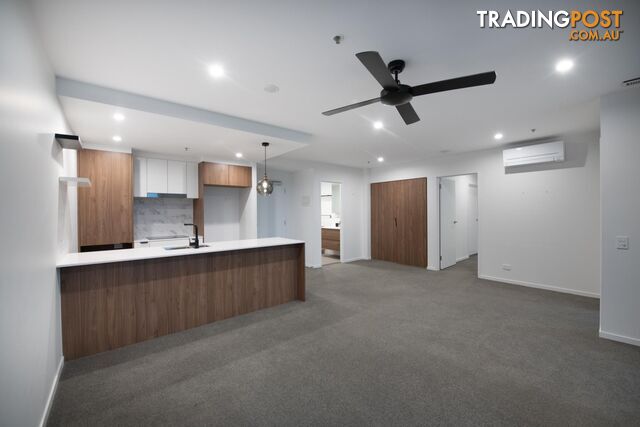 709/15 Bowes Street PHILLIP ACT 2606 - photo 4 of 11