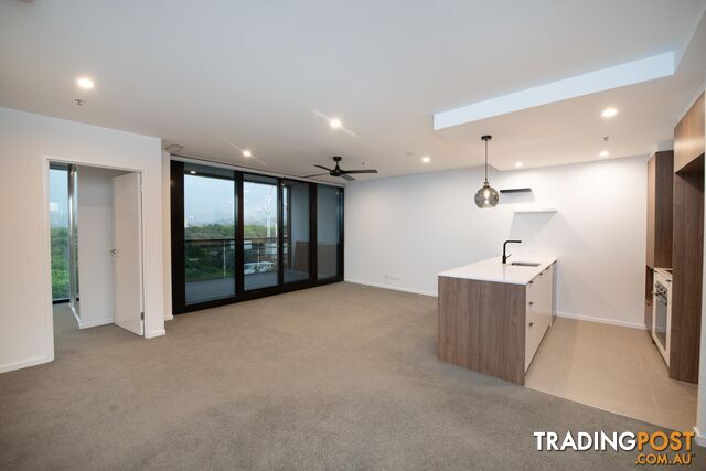 709/15 Bowes Street PHILLIP ACT 2606 - photo 2 of 11