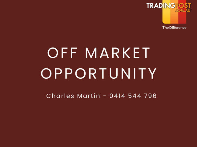 1/10 Longerenong Street FARRER ACT 2607