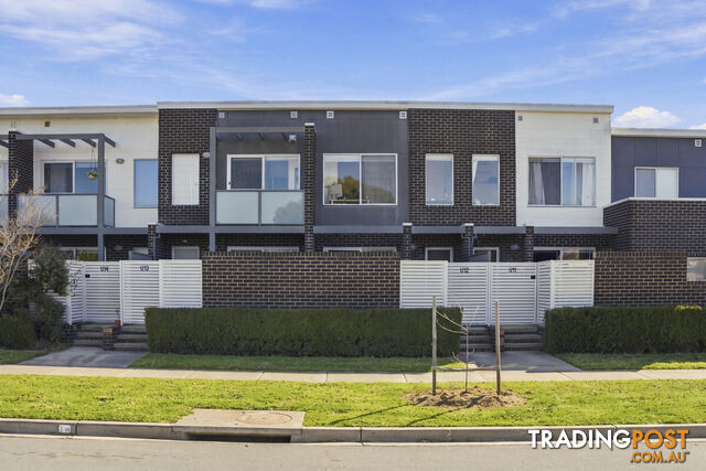 12/41 Pearlman Street COOMBS ACT 2611