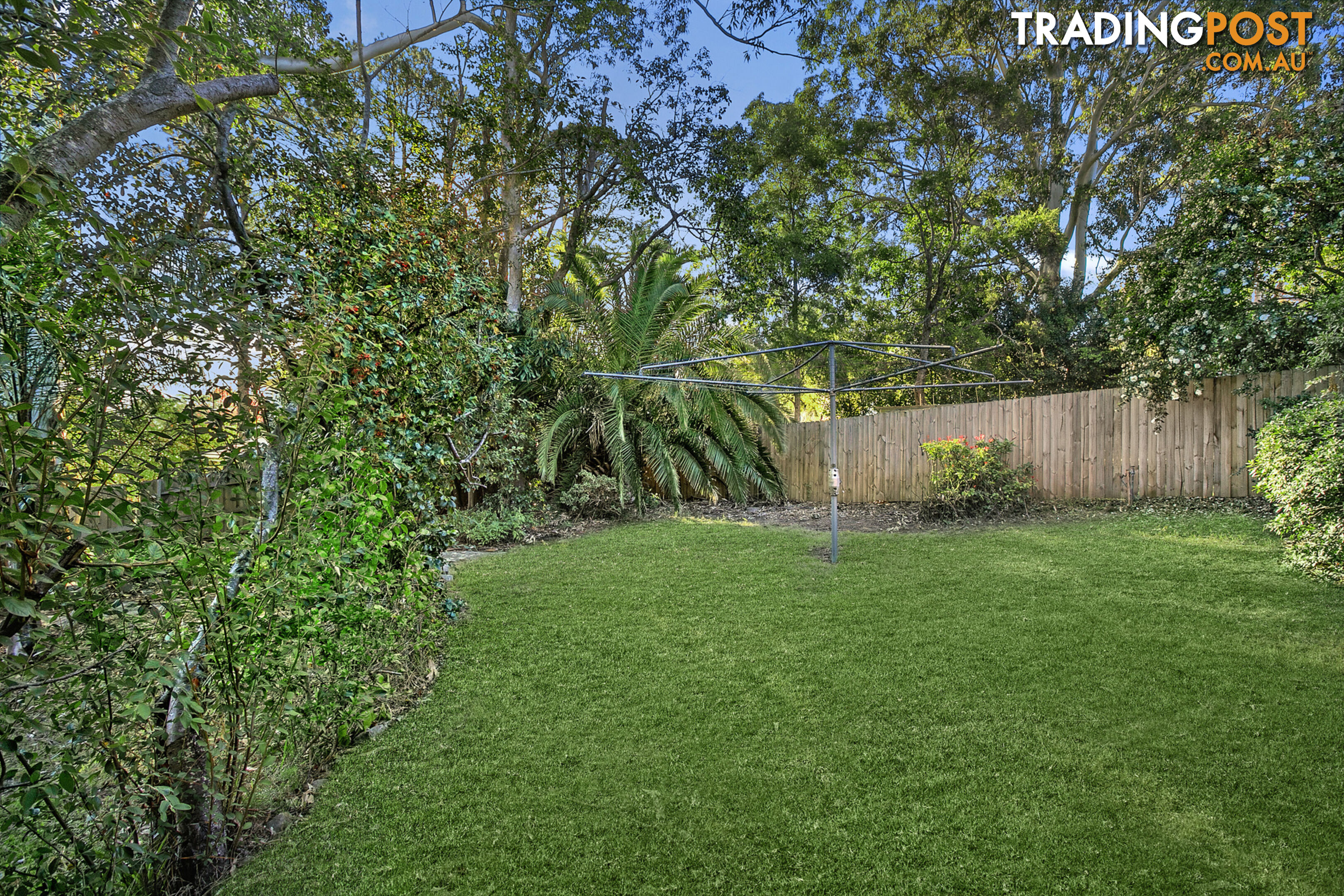 21 Primula Street LINDFIELD NSW 2070