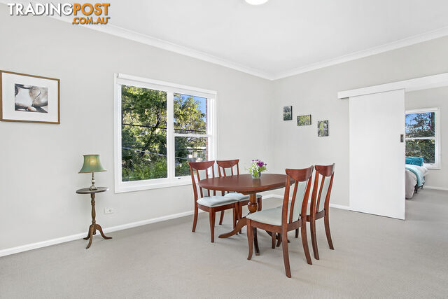 21 Primula Street LINDFIELD NSW 2070