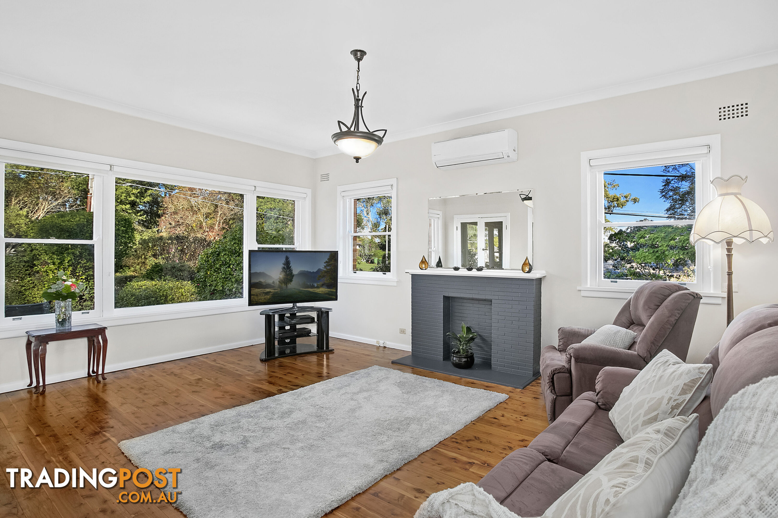 21 Primula Street LINDFIELD NSW 2070