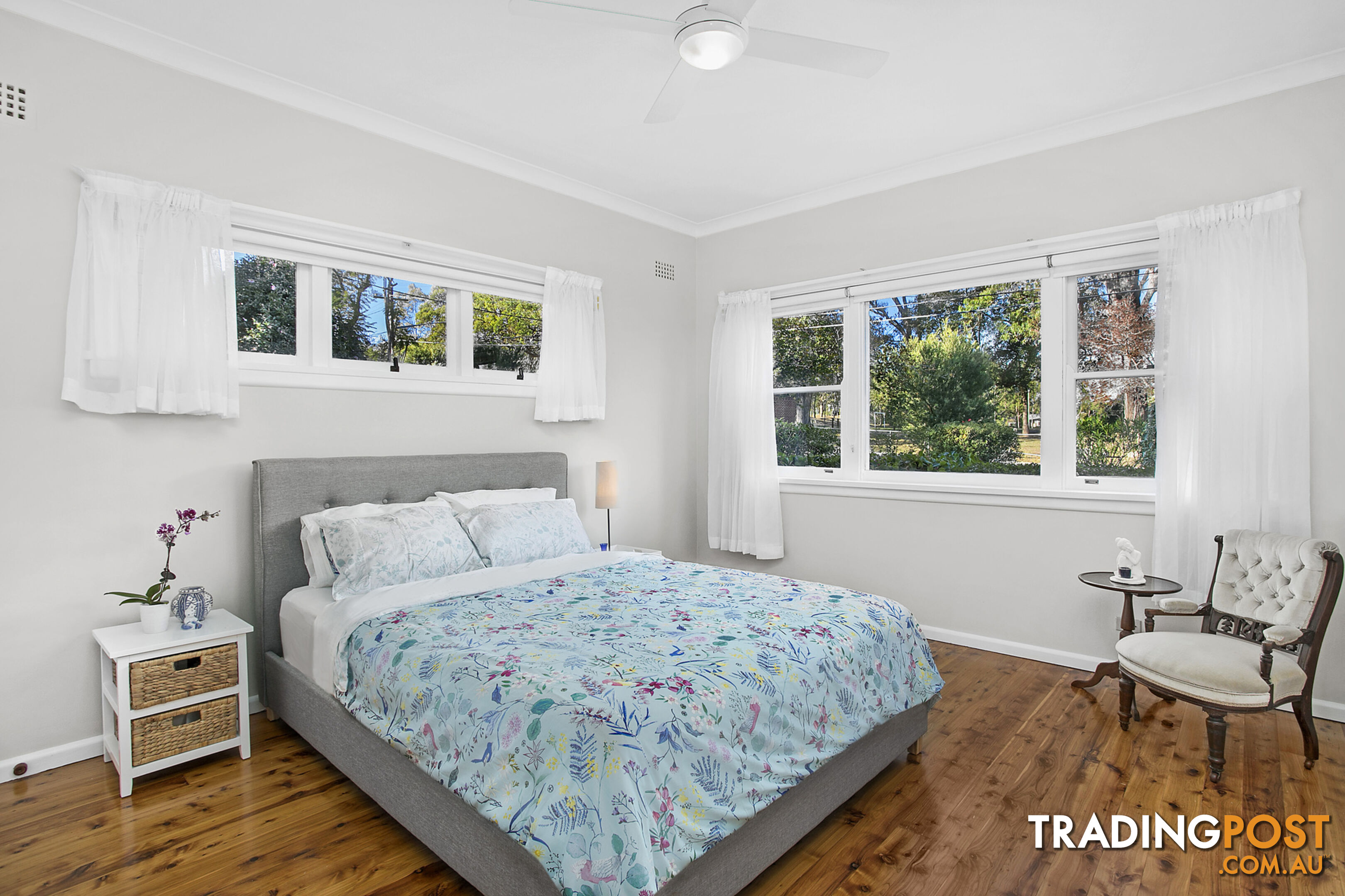 21 Primula Street LINDFIELD NSW 2070