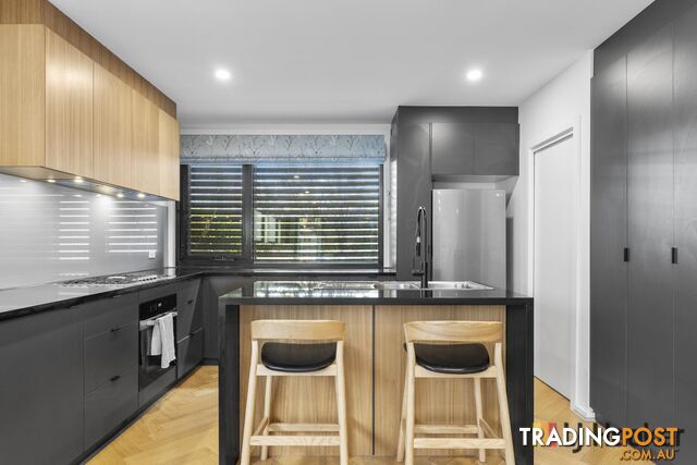13/70 Henty Street BRADDON ACT 2612 - photo 5 of 16