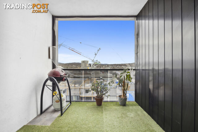 1012/15 Bowes Street PHILLIP ACT 2606