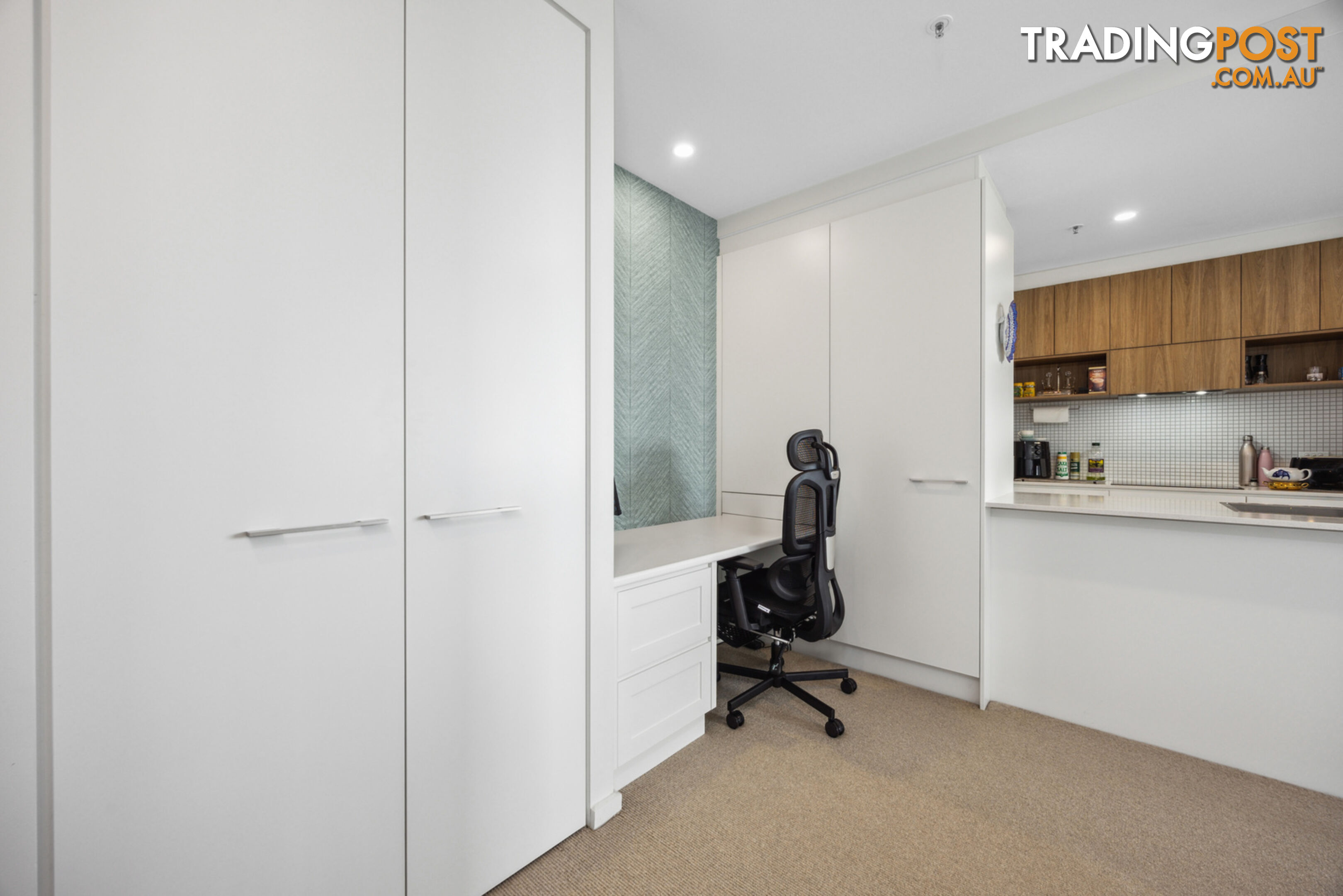 71/15 Irving Street PHILLIP ACT 2606