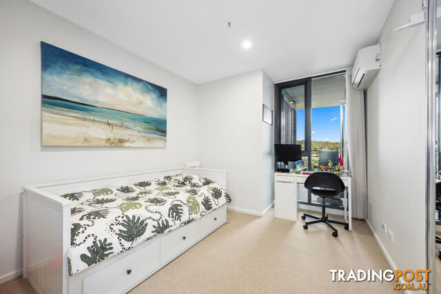 71/15 Irving Street PHILLIP ACT 2606