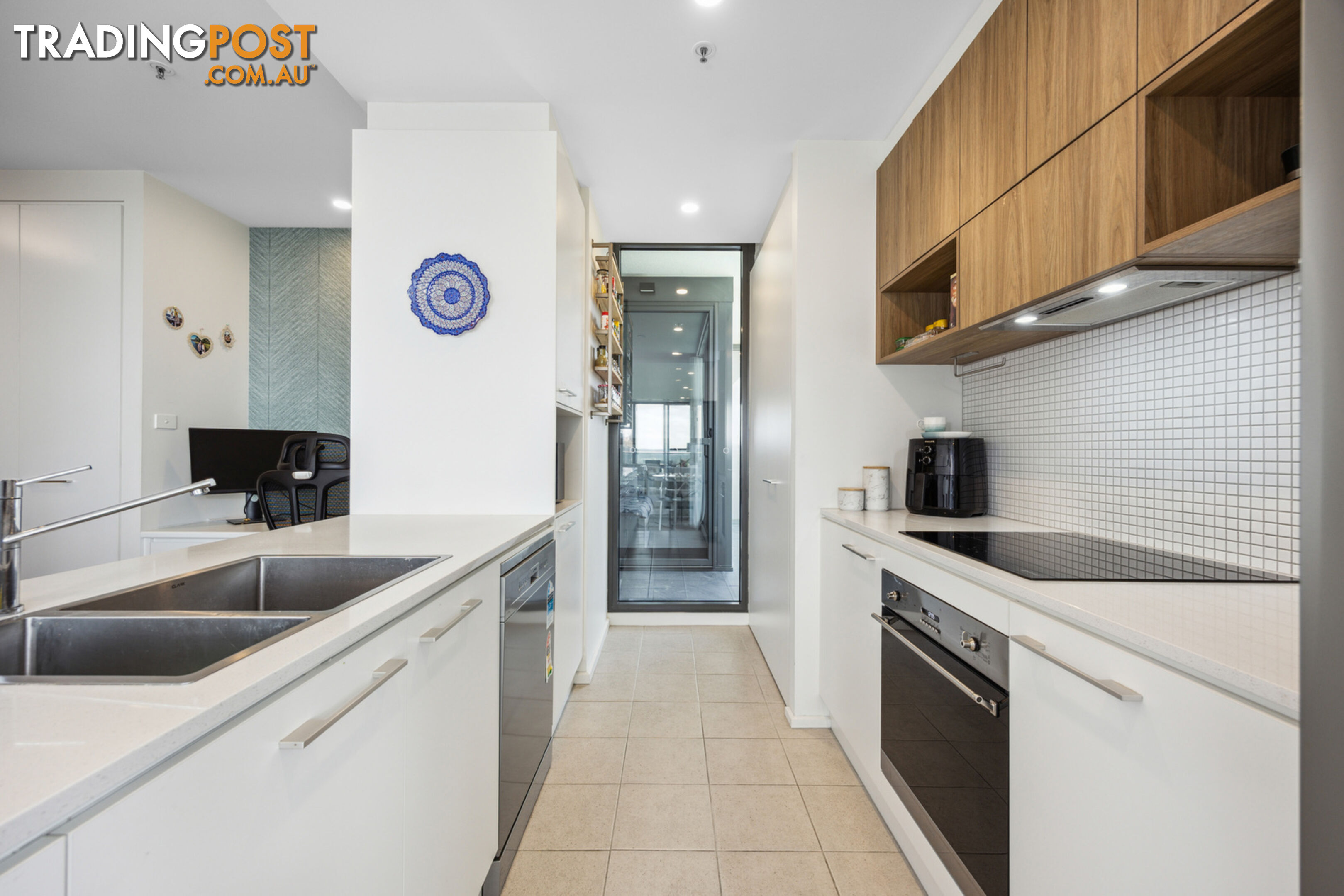 71/15 Irving Street PHILLIP ACT 2606