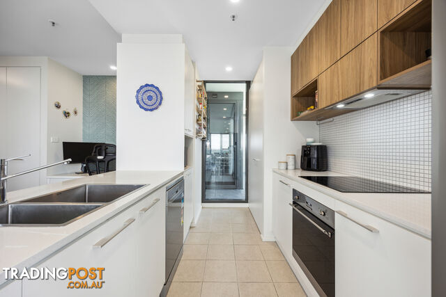 71/15 Irving Street PHILLIP ACT 2606