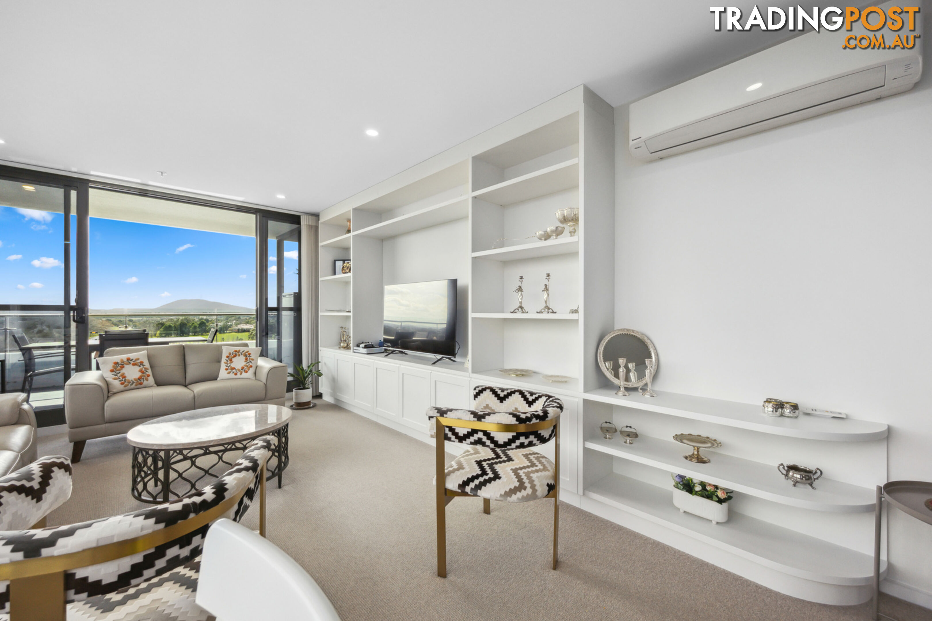 71/15 Irving Street PHILLIP ACT 2606