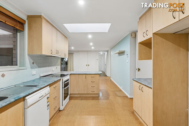 19 Basedow Street TORRENS ACT 2607 - photo 5 of 8