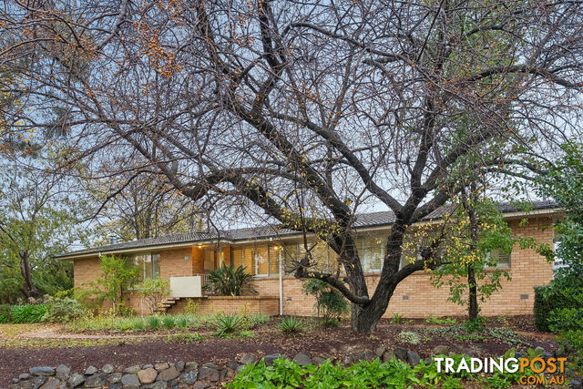 19 Basedow Street TORRENS ACT 2607