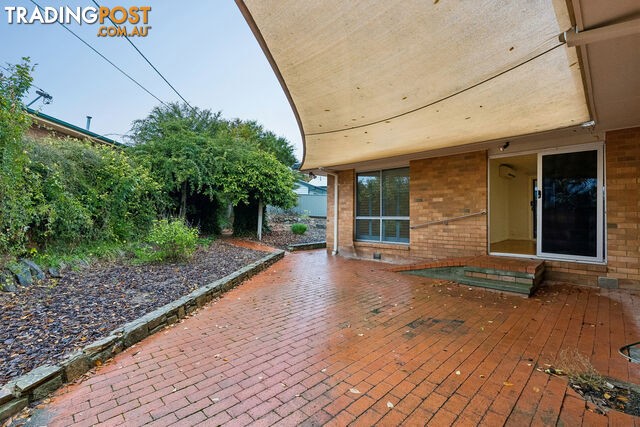 19 Basedow Street TORRENS ACT 2607 - photo 2 of 8