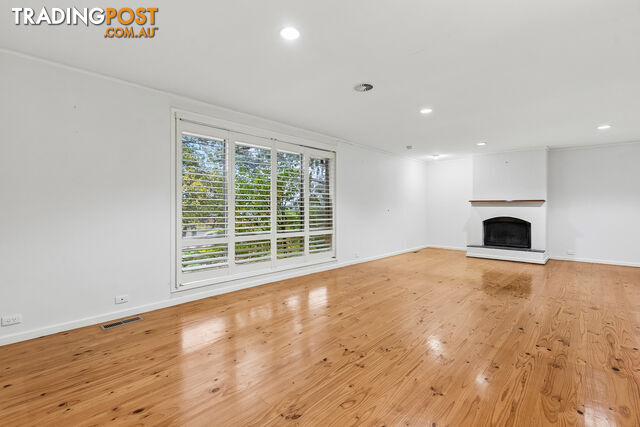19 Basedow Street TORRENS ACT 2607 - photo 3 of 8