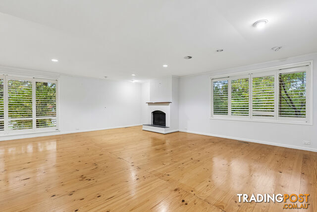 19 Basedow Street TORRENS ACT 2607 - photo 4 of 8
