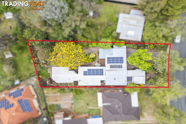 139 Duffy Street AINSLIE ACT 2602