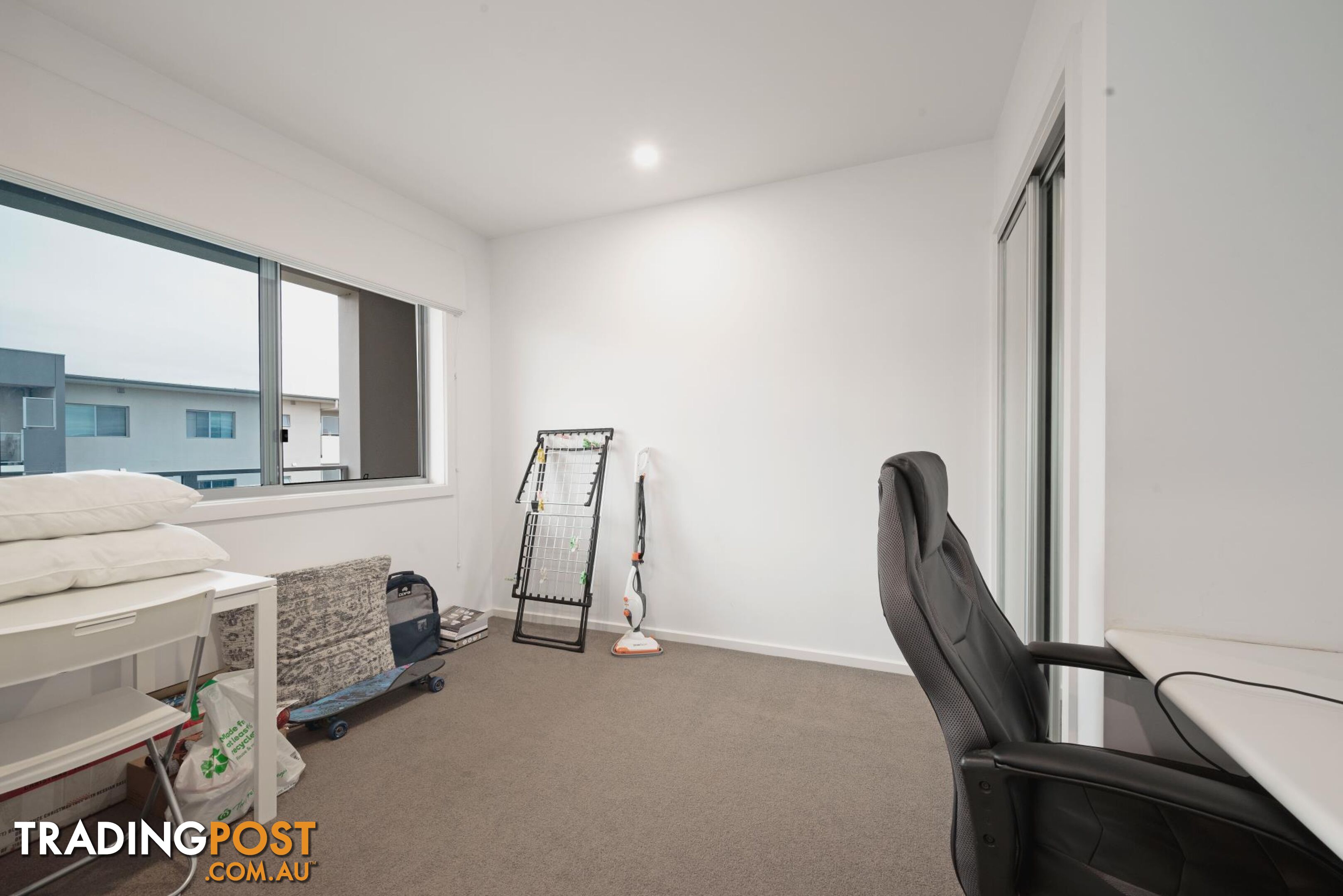 161/45 Catalano Street WRIGHT ACT 2611