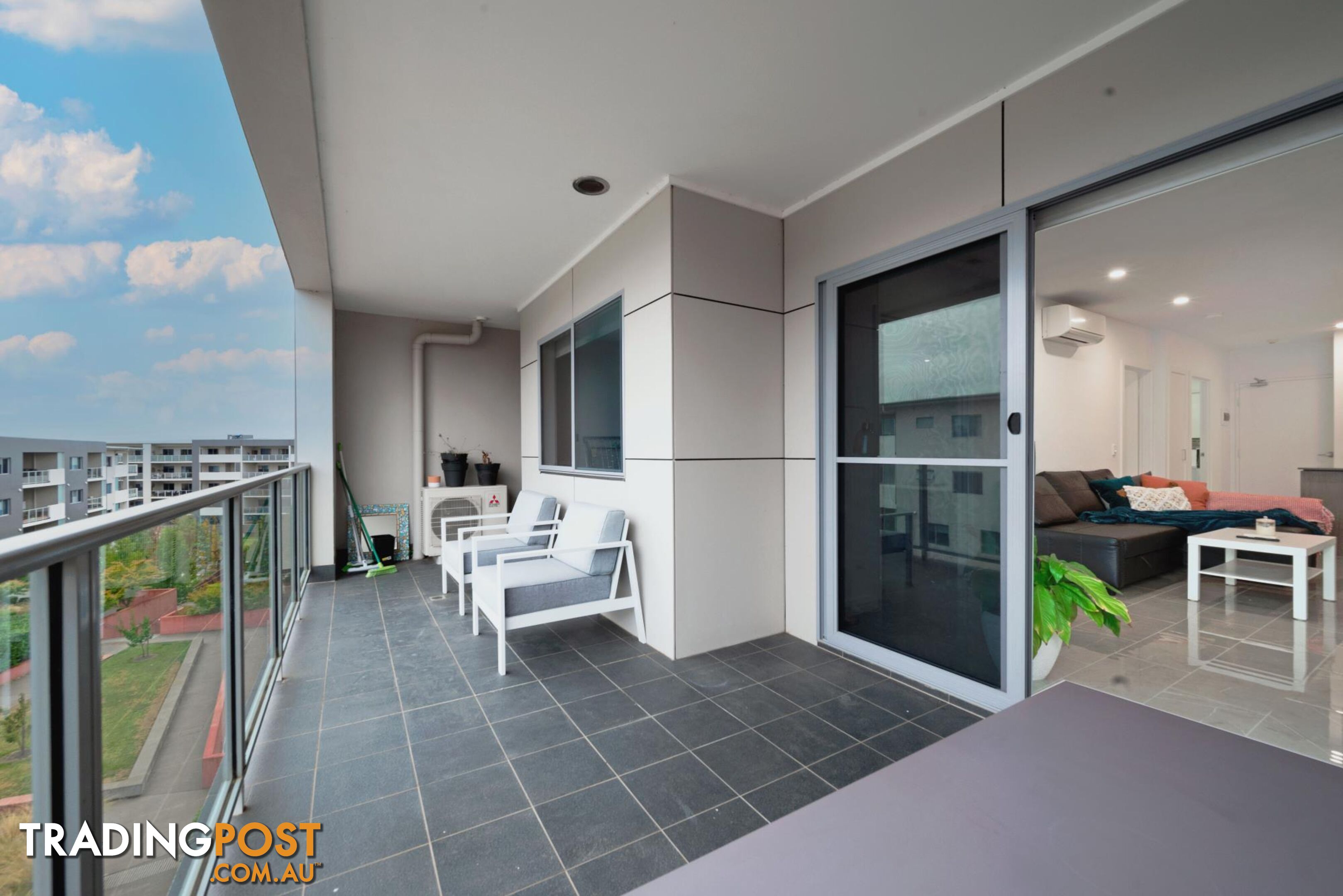 161/45 Catalano Street WRIGHT ACT 2611