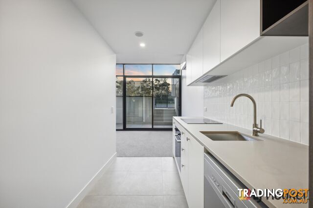 G01/220 Melrose Drive PHILLIP ACT 2606 - photo 5 of 17