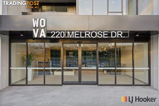 G01/220 Melrose Drive PHILLIP ACT 2606 - photo 2 of 17