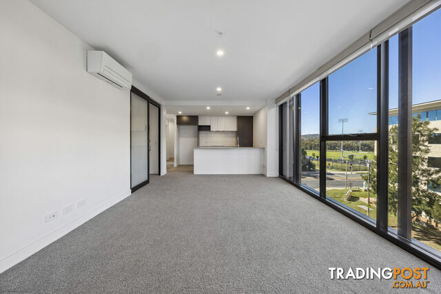 302/2 Furzer Street PHILLIP ACT 2606 - photo 4 of 18