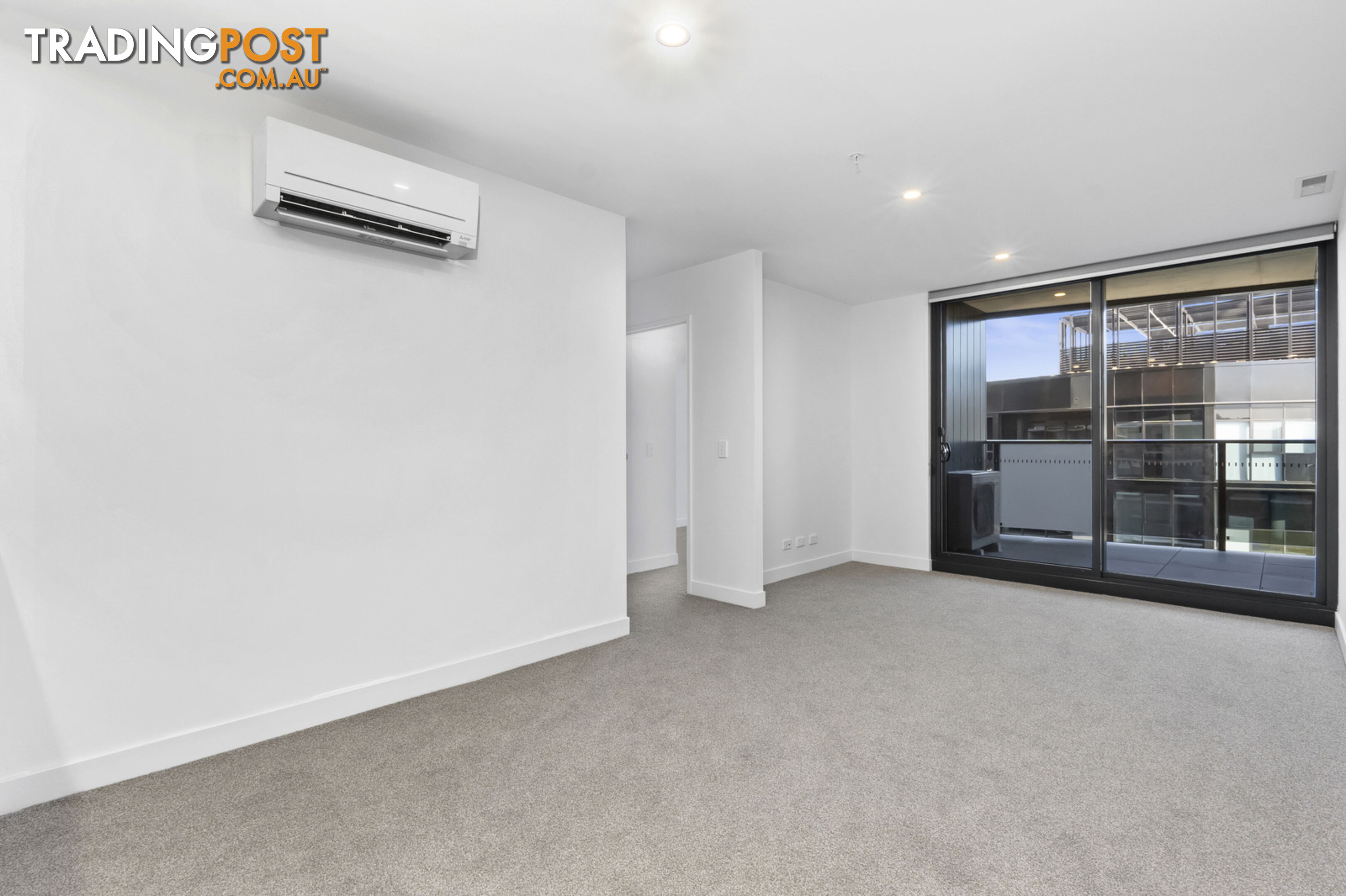 1106/2 Furzer Street PHILLIP ACT 2606