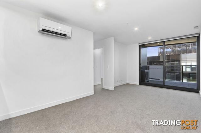 1106/2 Furzer Street PHILLIP ACT 2606