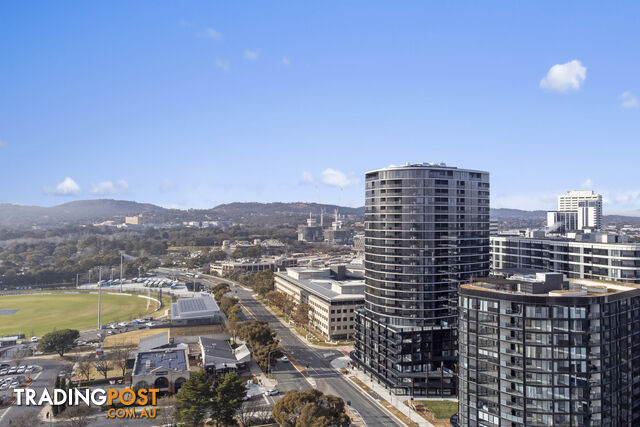 1106/2 Furzer Street PHILLIP ACT 2606