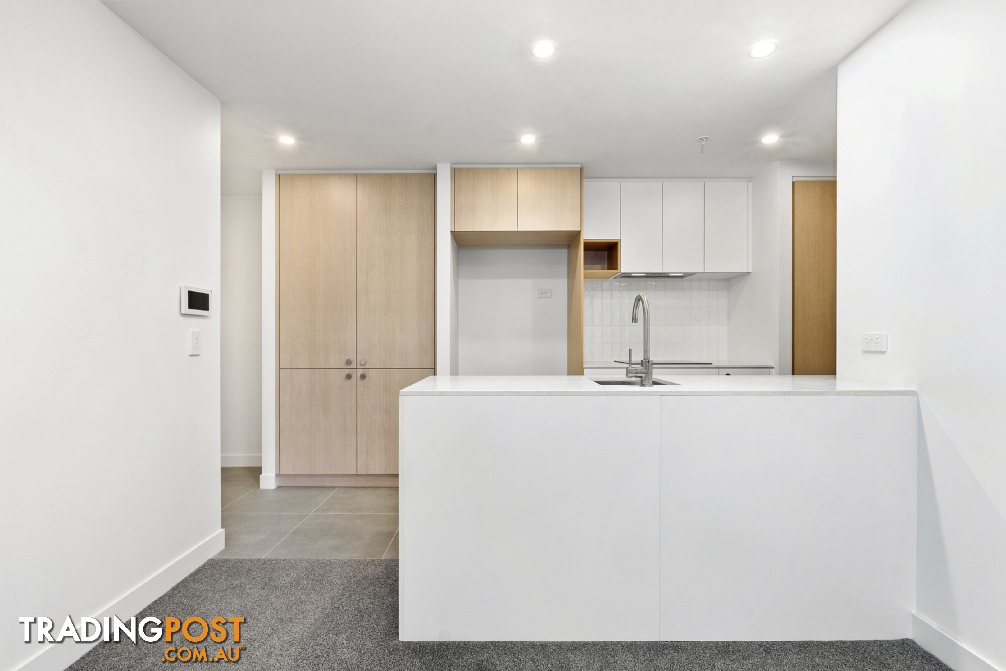 1106/2 Furzer Street PHILLIP ACT 2606