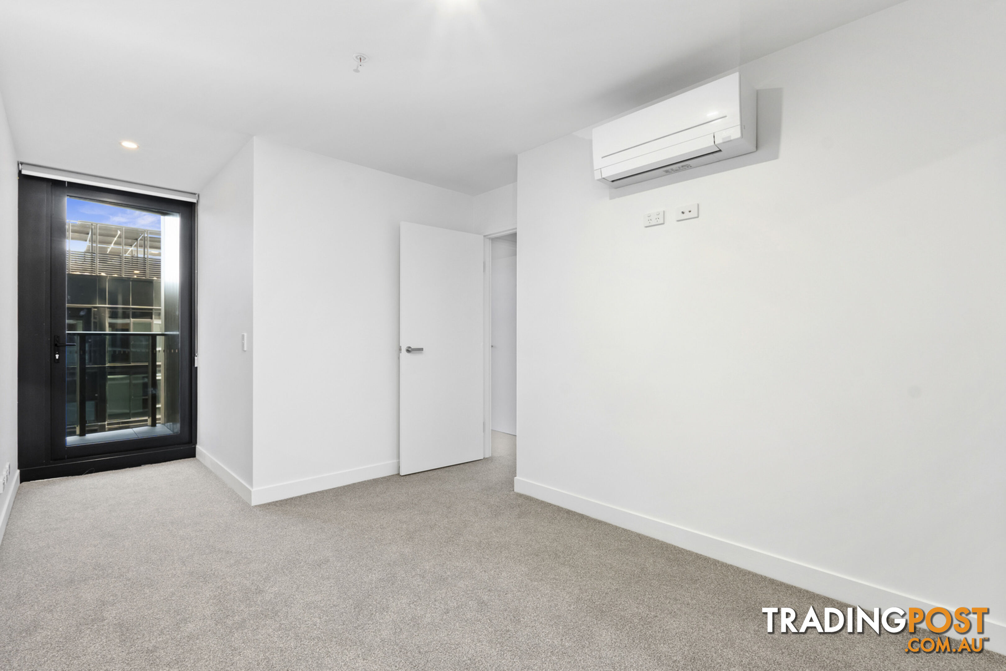 1106/2 Furzer Street PHILLIP ACT 2606